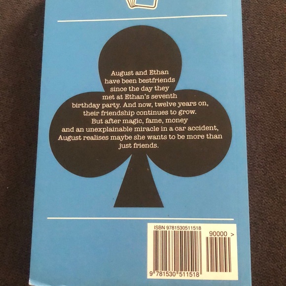 BOOK - Picture 2 of 2